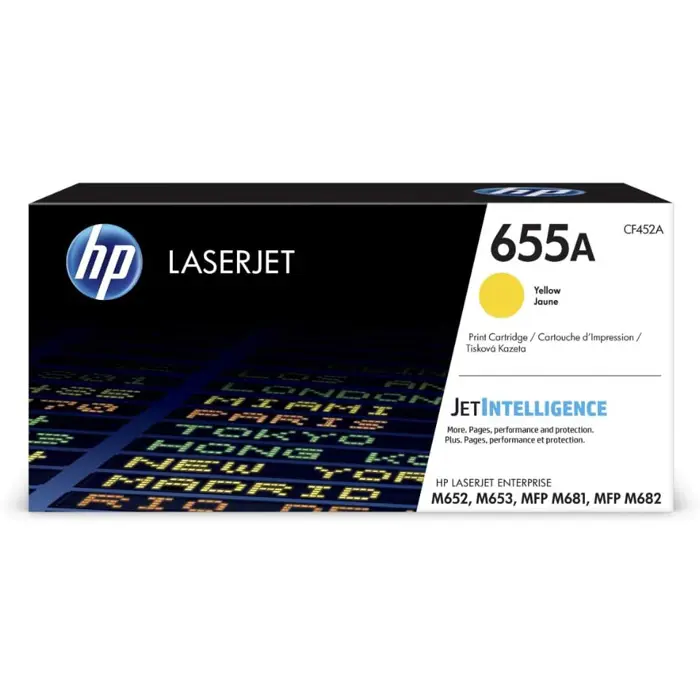 hp-toner-yellow-cf452a-27093-cf452a-w.webp