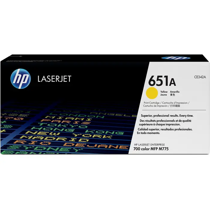 hp-toner-yellow-hv-ce342a-26600-ce342a-w.webp