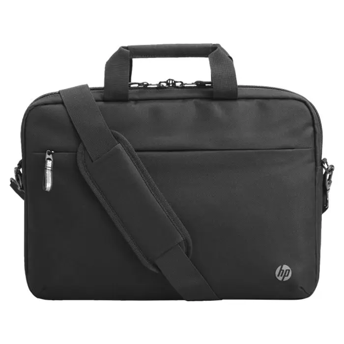hp-torba-za-prijenosno-racunalo-173-business-3e2u6aa-1731-0001261206.webp
