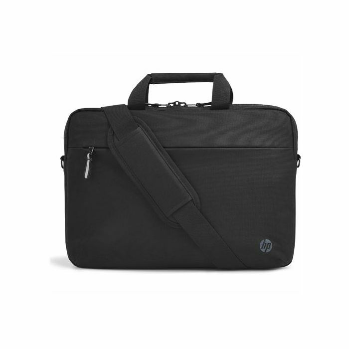 hp-torba-za-prijenosno-racunalo-500s8aa-80712-0001258606_1.jpg