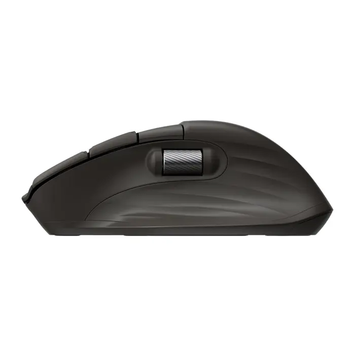 HP Ultra-Fast-Scroll Wireless Mouse 780M