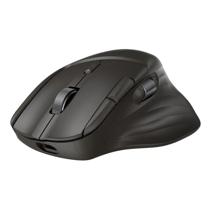 HP Ultra-Fast-Scroll Wireless Mouse 780M