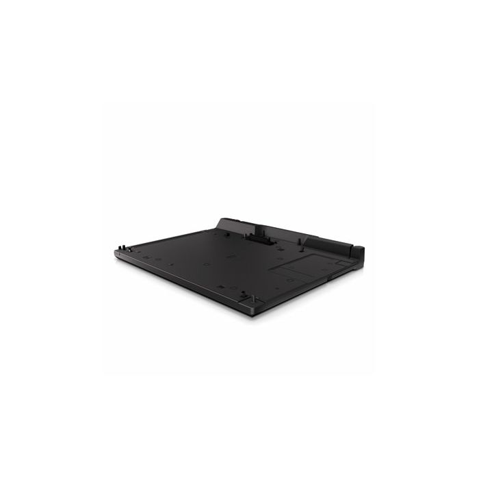 HP 2740 expansion base ultra-slim WA995AA