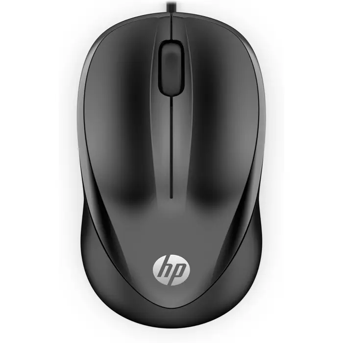 hp-wired-mouse-1000-29957-perhp-mys0165.webp