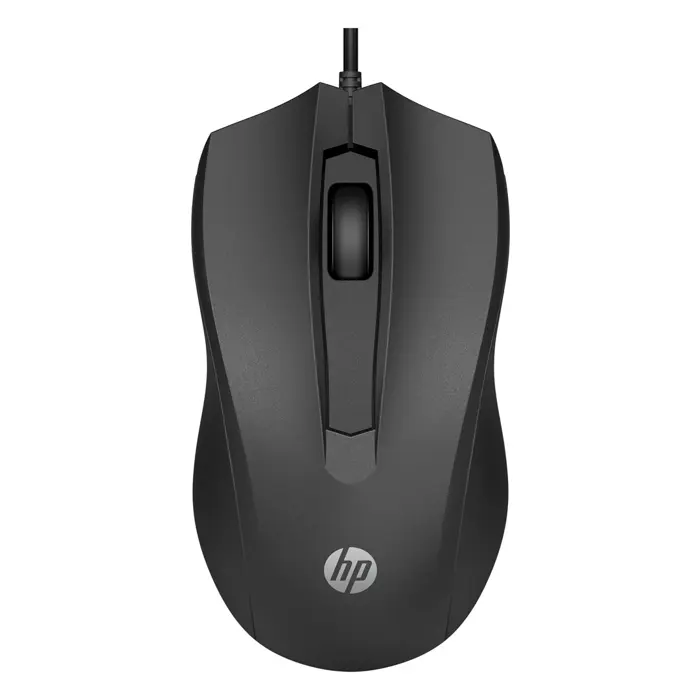 hp-wired-mouse-105-48632-perhp-mys0228.webp