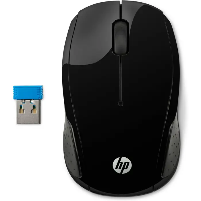 hp-wireless-mouse-200-86349-perhp-mys0148.webp