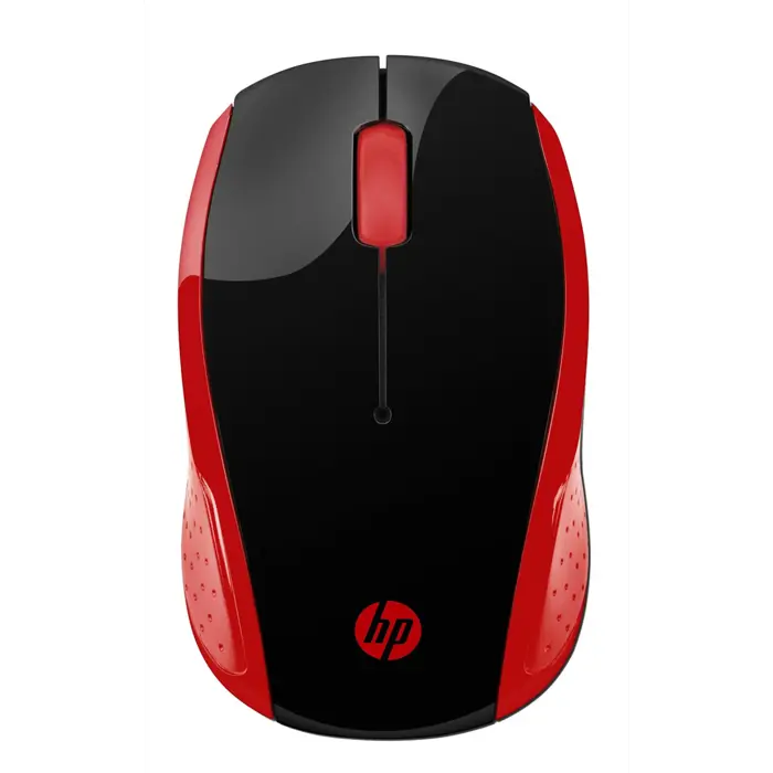 hp-wireless-mouse-200-empress-red-98965-perhp-mys0167.webp