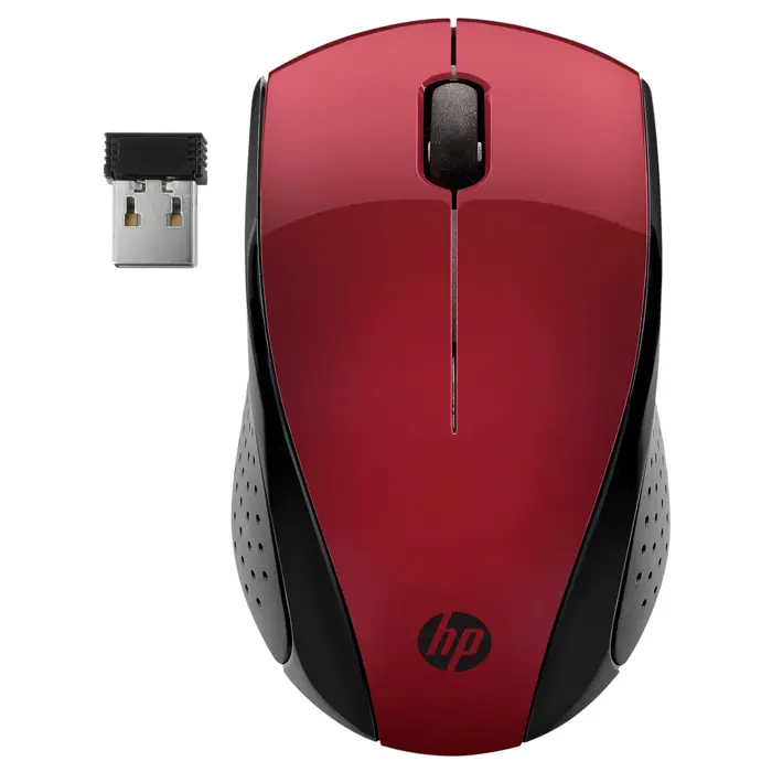 hp-wireless-mouse-220-sunset-red-88435-perhp-mys0164.webp