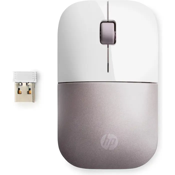 hp-wireless-mouse-z3700-whitepink-32253-perhp-mys0171.webp