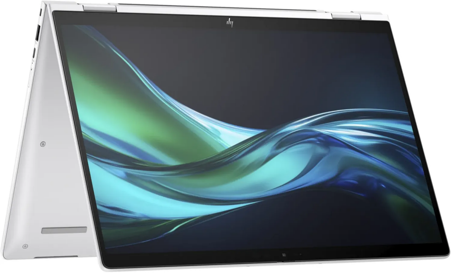 Laptop HP Elite 1040 X360 G11 / Core Ultra 5 / RAM 16 GB / 256GB SSD / 14,0″ WUXGA