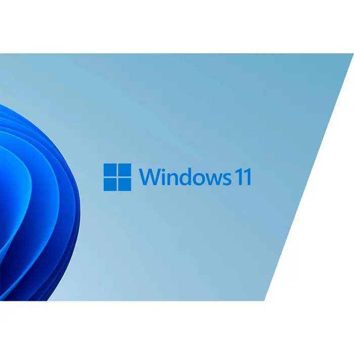 HP Z2 Tower G1i Workstation Ultra 7 265 vPro 16GB DDR5 5600 SSD512 RTX A400_4GB DVD-RW 500W W11Pro 3Y OnSite