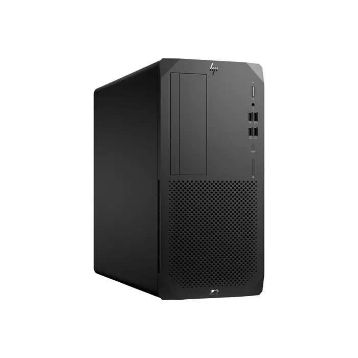 hp-z2-tower-g5-core-i5-10500-31ghz32gb-ram512gb-ssd-pciequad-29093-nprx-mar02337.webp