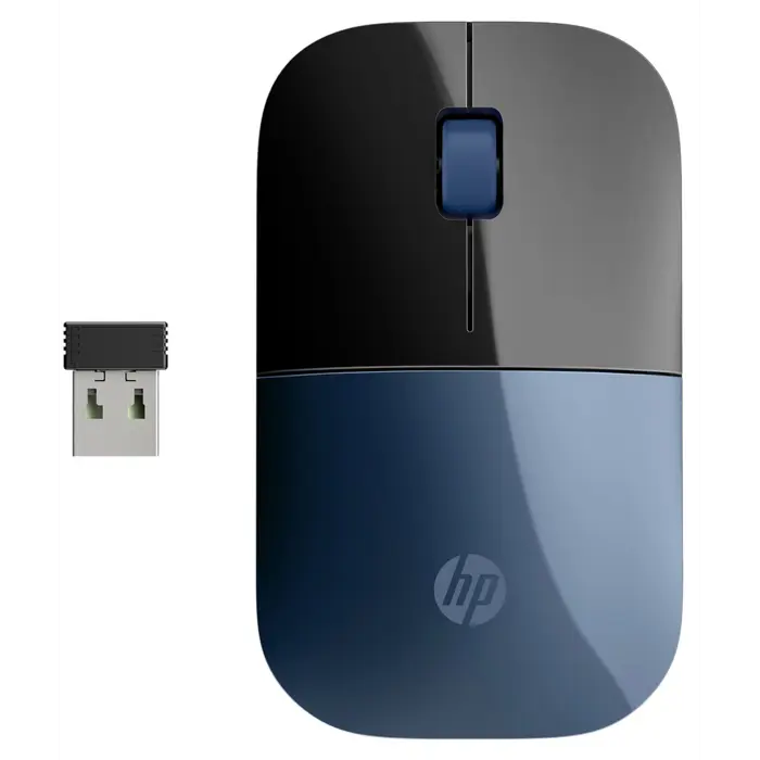 hp-z3700-blue-wireless-mouse-24811-perhp-mys0191.webp