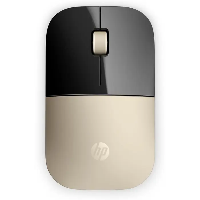 hp-z3700-gold-wireless-mouse-52486-perhp-mys0224.webp