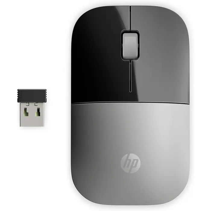 hp-z3700-silver-wireless-mouse-28548-perhp-mys0215.webp