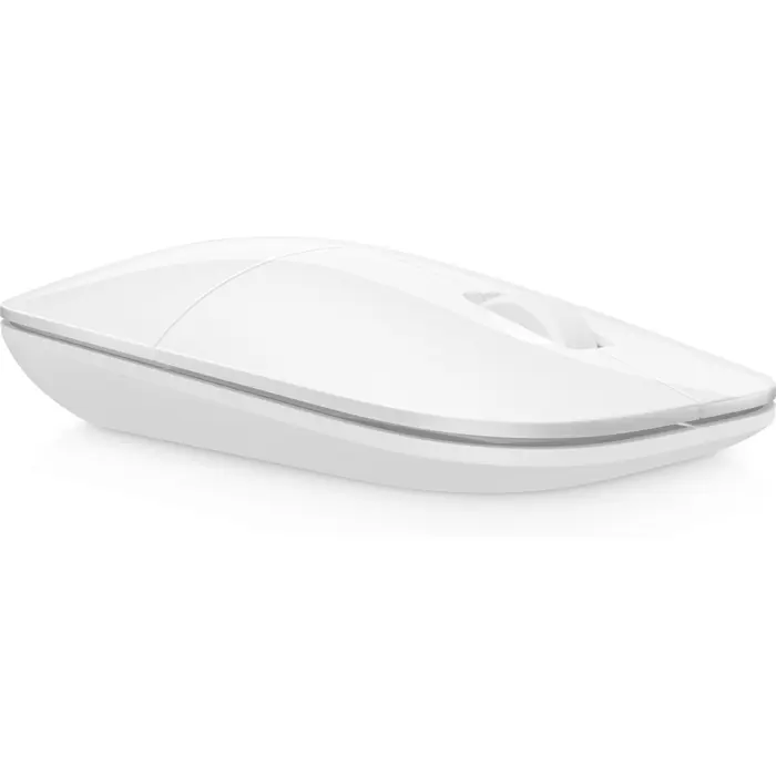 hp-z3700-white-wireless-mouse-95238-perhp-mys0160.webp