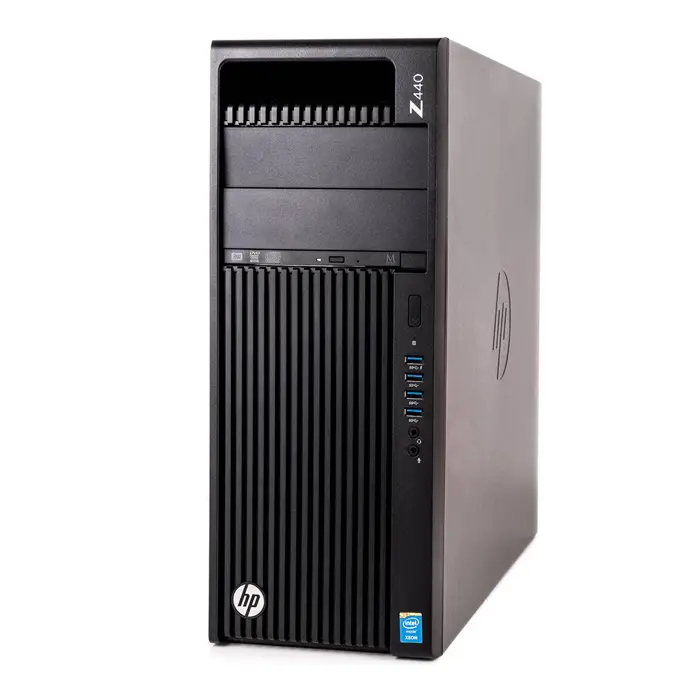 hp-z440-workstation-intel-xeon-e5-1620-v3-35ghz32gb-ram256gb-96343-nprx-mar02262.webp