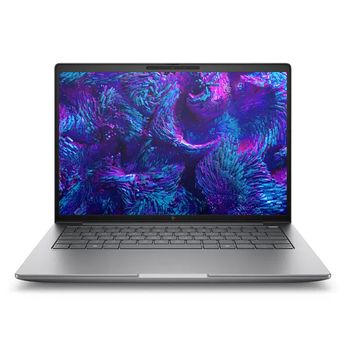 hp-zbook-8-g1i-14-core-ultra-7-265h-22ghz64gb-ram1tb-ssd-pci-87458-skz8g1i14-1s.webp