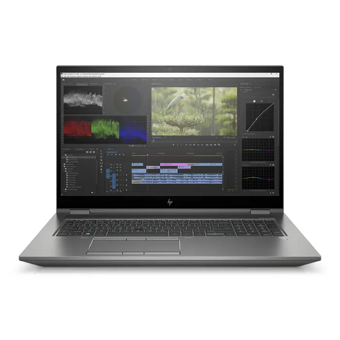 hp-zbook-fury-17-g8-core-i7-11850h-25ghz32gb-ram512gb-ssd-pc-19670-nnr7-008363.webp