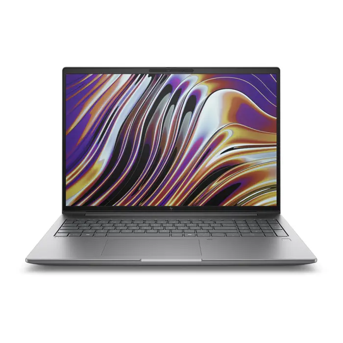 hp-zbook-power-g11-a-ryzen-7-8845hs-38ghz16gb-ram512gb-ssd-p-20759-skzbkpg11a-1s.webp