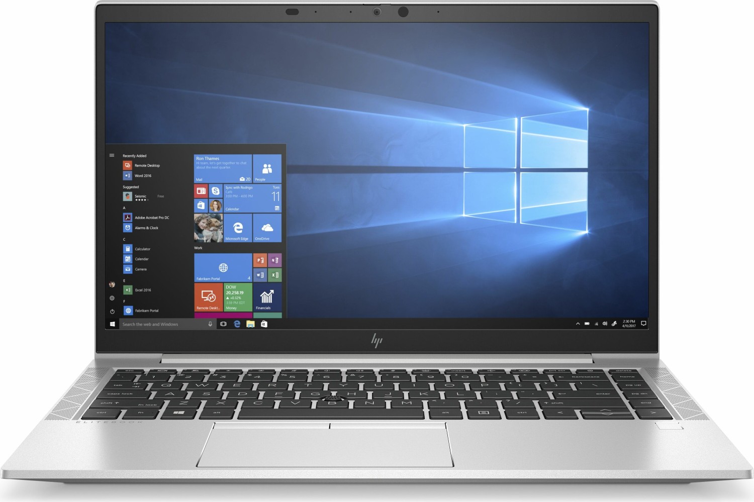 hp_elitebook_840_g7_01-3831130149461.jpg