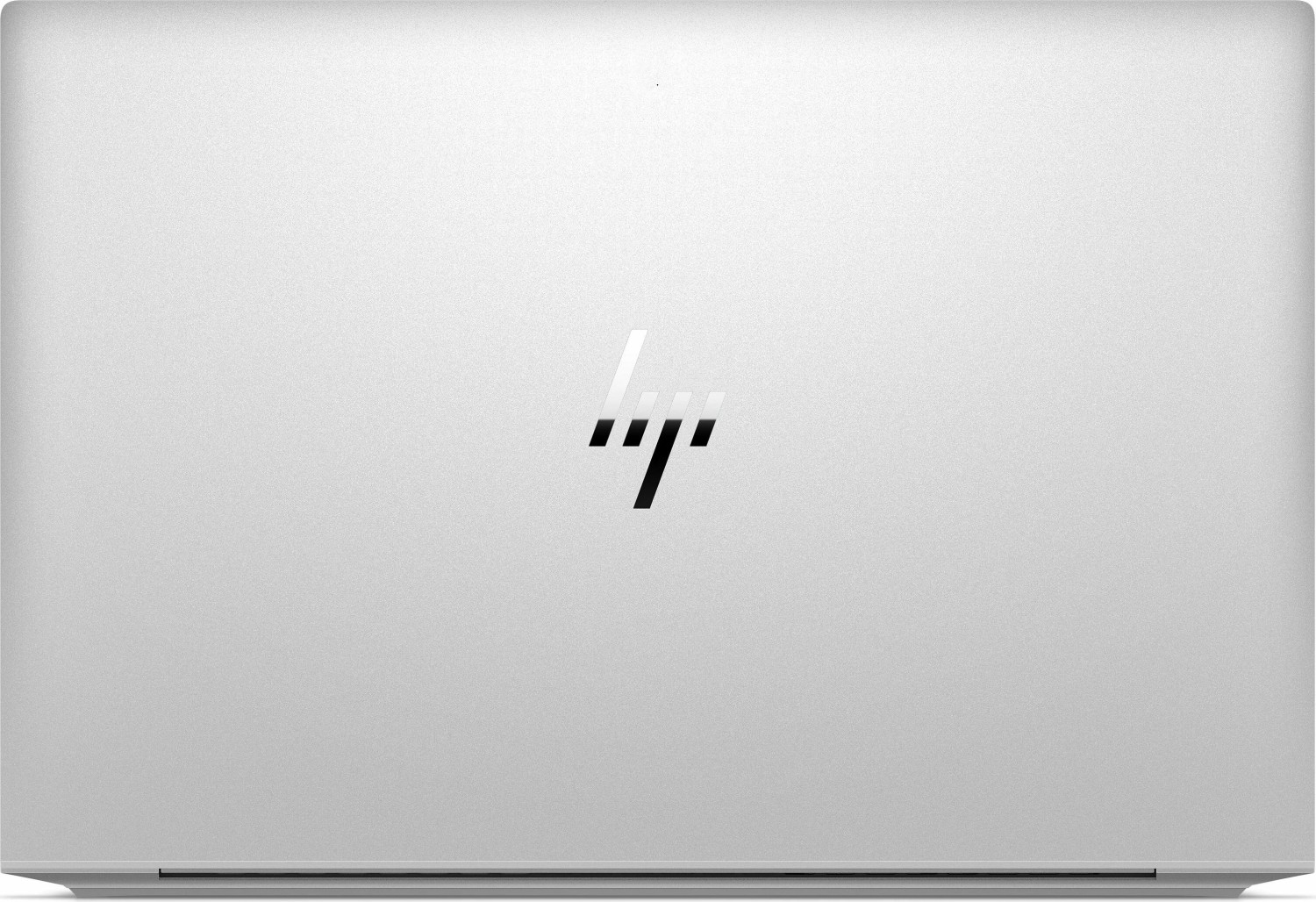 Laptop HP EliteBook 840 G7 / i5 / RAM 16 GB / 512GB SSD / 14,0″ FHD