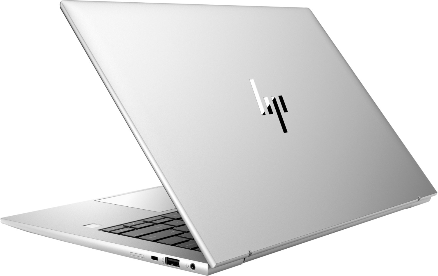 Laptop HP EliteBook 845 G9 / Ryzen 5 / RAM 16 GB / 256GB SSD / 14,0″ WUXGA