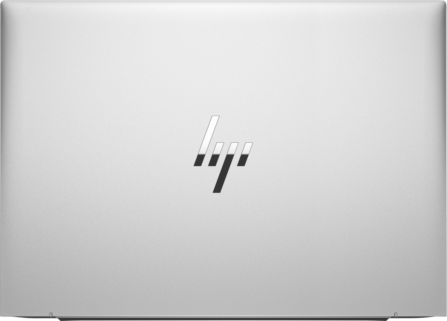Laptop HP EliteBook 845 G9 / Ryzen 5 / RAM 16 GB / 256GB SSD / 14,0″ WUXGA