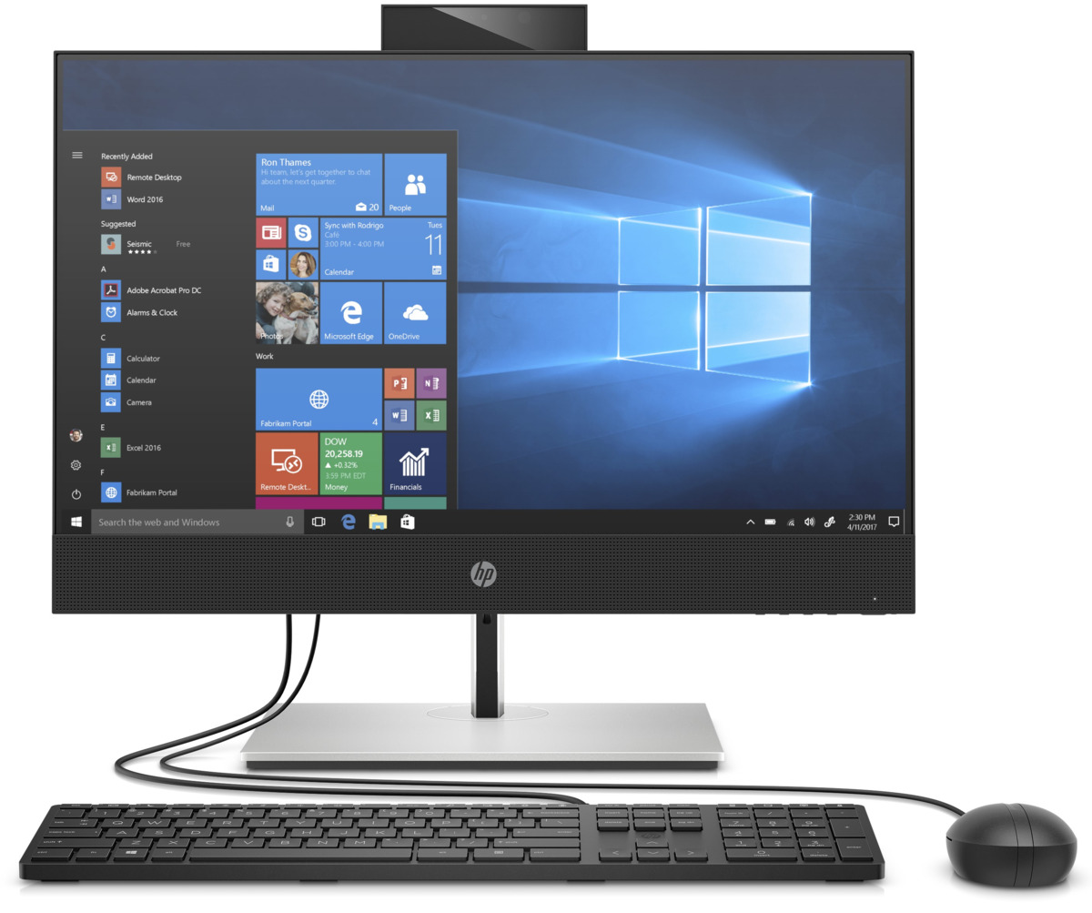 hp_proone_440_g6_win10_01_2-3831130159460.jpg