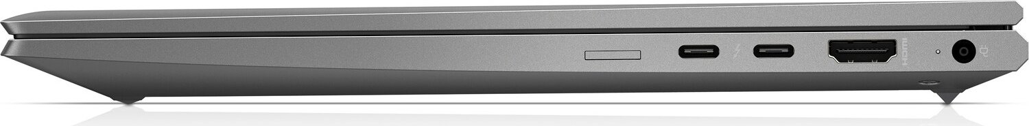 Laptop HP ZBook Firefly 14 G8 / i5 / RAM 16 GB / 256GB SSD / 14,0″ FHD