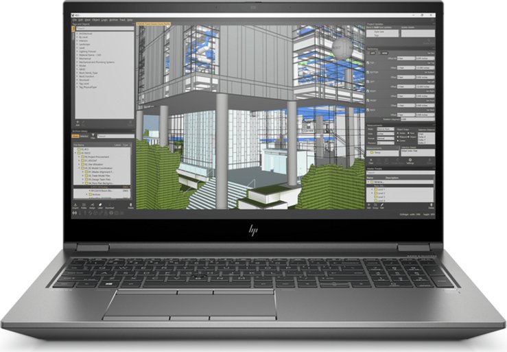 hp_zbook_fury_15_g7_01-3831130161968.jpg
