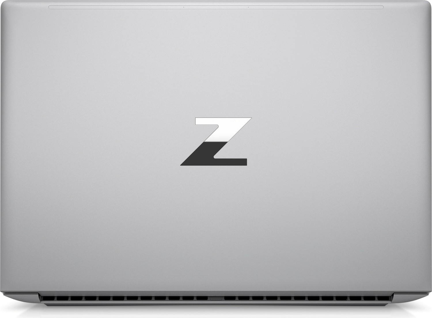 Laptop HP ZBook Fury 16 G9 / i7 / RTX A1000 / RAM 32 GB / 512GB SSD / 16,0″ WUXGA