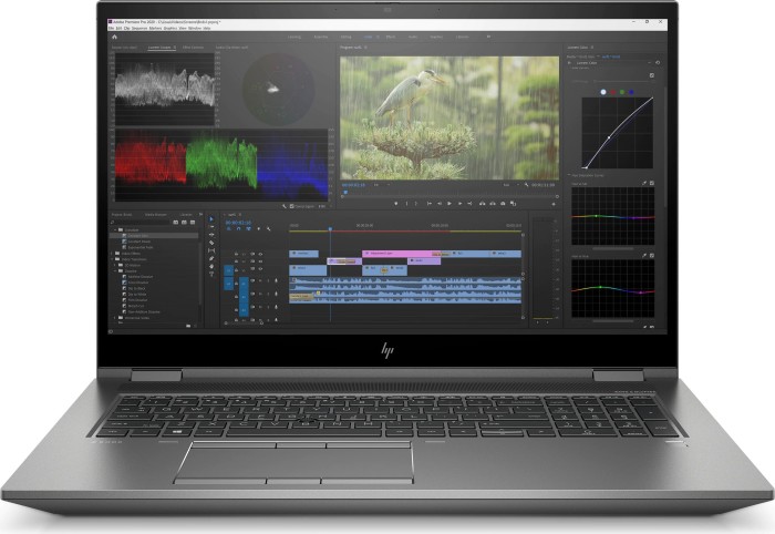 hp_zbook_fury_17_g8_000-3831130157176.jpg