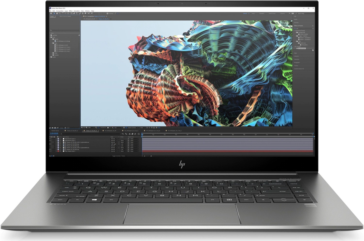 hp_zbook_studio_g8_win10_001-3831130148617.jpg