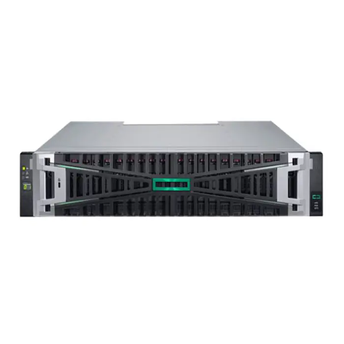 hpe-msa-2070-32gb-fc-sff-storage-67895-0001440182.webp
