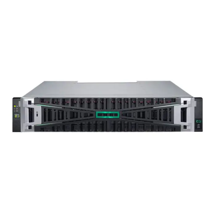 hpe-msa-2070-32gb-fc-sff-storage-75259-0001419174.webp