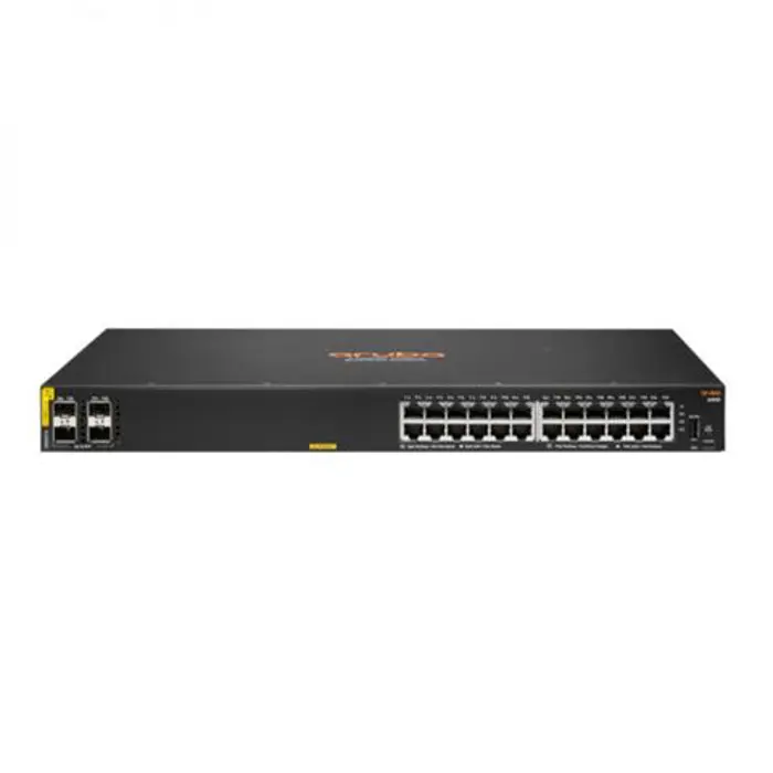 hpe-switch-aruba-cx-6000-24g-4sfp-poe-370w-77358-0001245278.webp