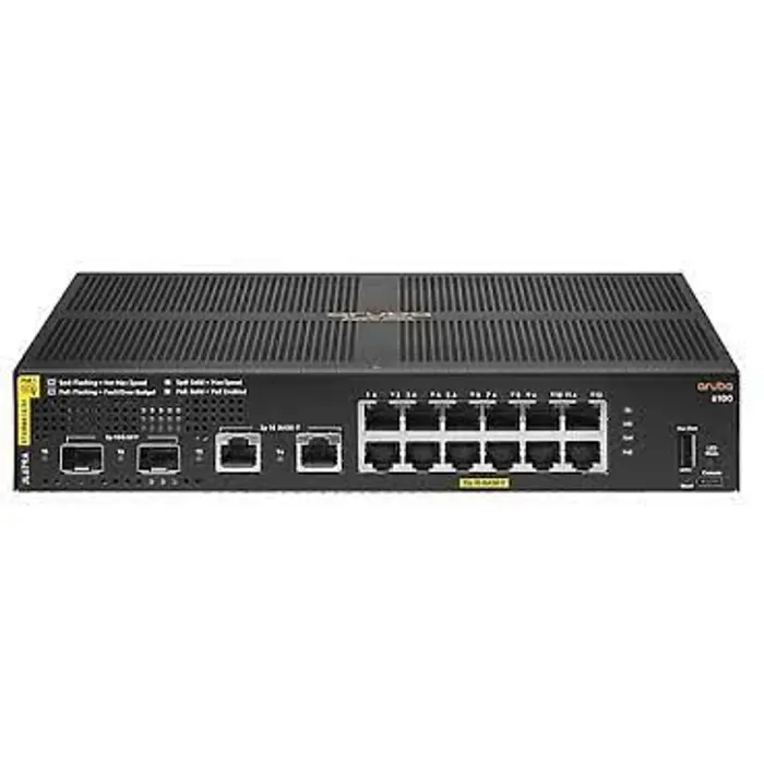 hpe-switch-aruba-cx-6100-12g-2sfp-poe-139w-74664-0001252921.webp