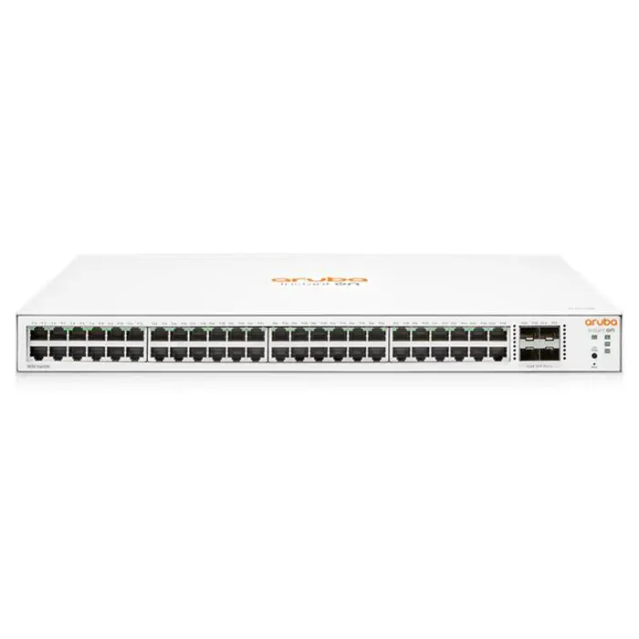 hpe-switch-aruba-instant-on-1830-48g-4sfp-poe-370w-69831-0001252614.webp