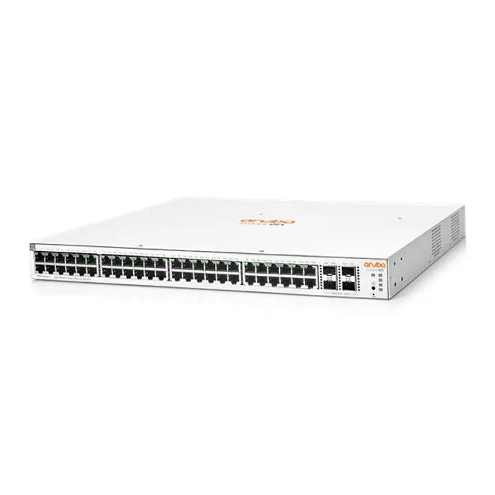 hpe-switch-aruba-instant-on-1930-48g-4sfp-poe-370w-82326-0001260222.webp