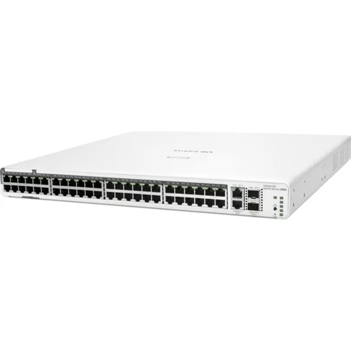 hpe-switch-aruba-instant-on-1960-48g-2xgt-2sfp-76827-0001244620.webp