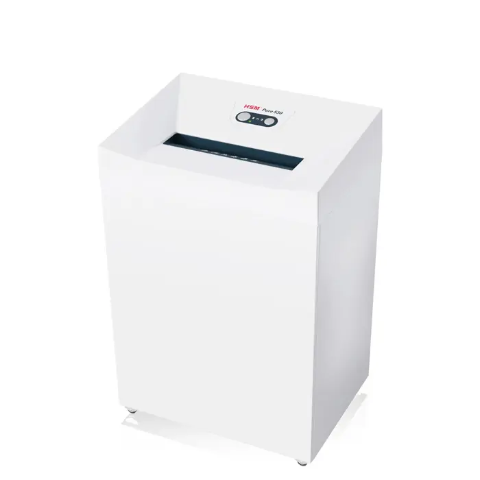 hsm-pure-530-shredder-80-l-58-mm-30273-biuhs1nis0022.webp
