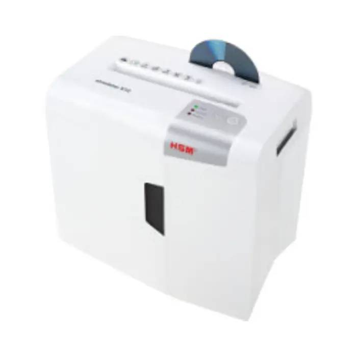 hsm-shredstar-s10-unistavac-dokumenata-cd-medija-trakasti-re-45866-61348.webp