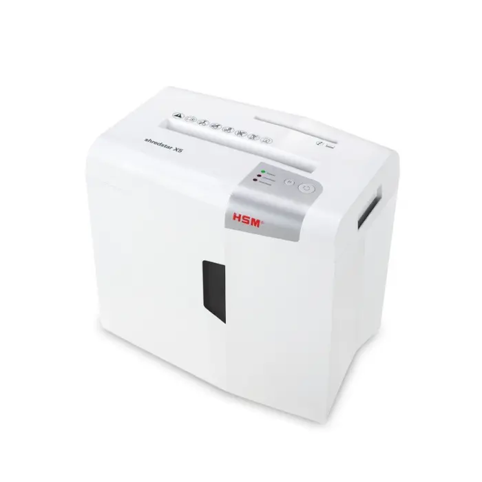 hsm-shredstar-x5-document-shredder-45-x-30-mm-separate-cd-cu-94723-biuhs1nis0012.webp