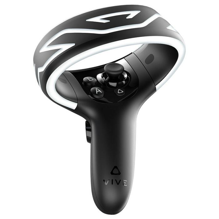 htc-vive-cosmos-controller-links-99hapu016-00-92916-gavr-087-ck_1.jpg