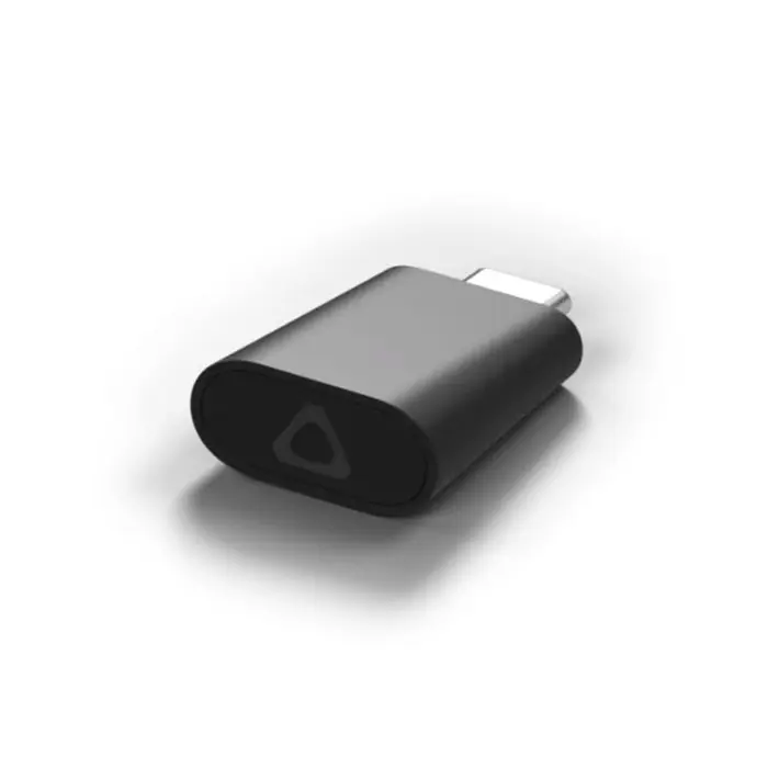 htc-vive-wireless-dongle-99hatu004-00-62742-gavr-109-ck.webp