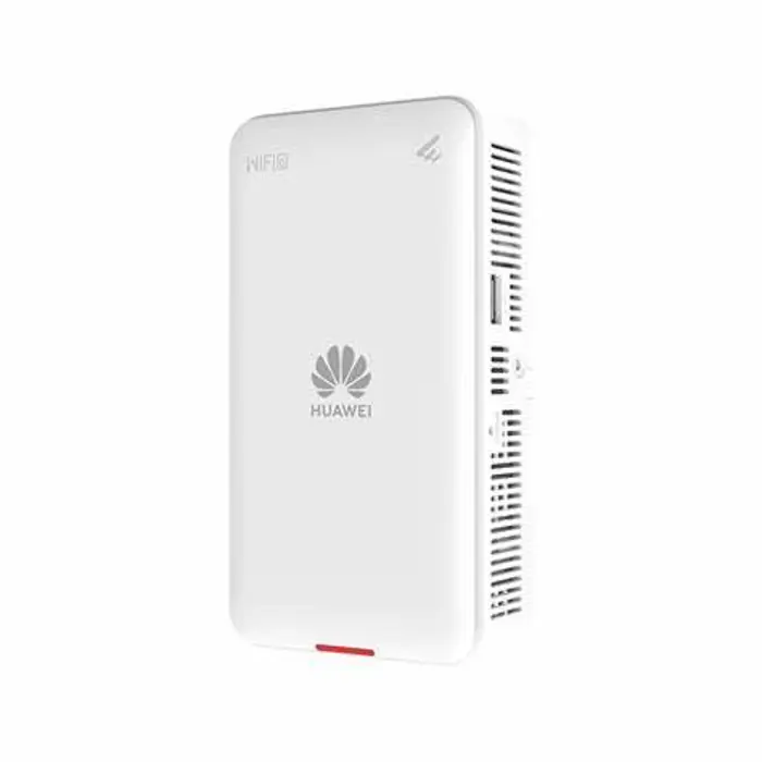 huawei-ekit-ap-ap263-wi-fi-6-indoor22-dual-bands-usb-19091-0001367495.webp