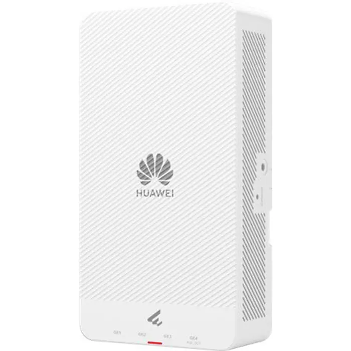 huawei-ekit-ap-ap266-91554-0001436792.webp