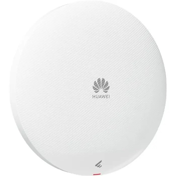 huawei-ekit-ap-ap362e-wi-fi-6-indoor22-dual-bands-35015-0001393594.webp