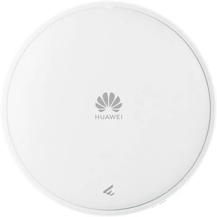 huawei-ekit-ap-ap371-wi-fi-7-indoor-357-gbps-dual-radio-6250-0001386217.webp